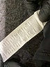 Missguided Black Bodysuit Size 4 - photo 4