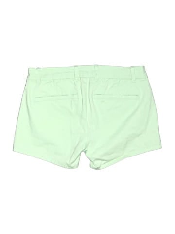 Bebop Shorts (view 2)