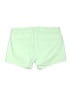 Bebop Solid Green Shorts Size 1 - photo 2