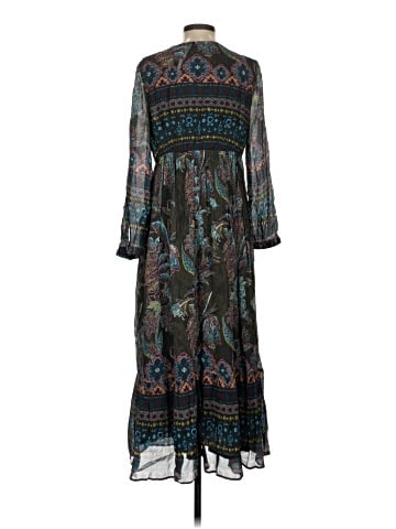 Soft Surroundings Casual Dress (view 2)