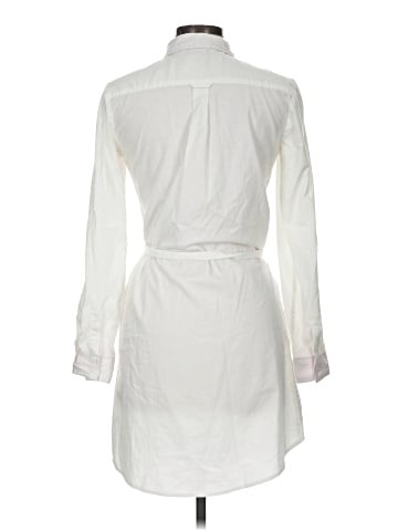 U.S. Polo Assn. Casual Dress (view 2)