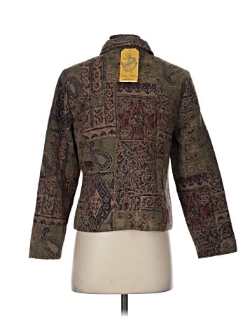 Christopher & Banks Jacket (view 2)