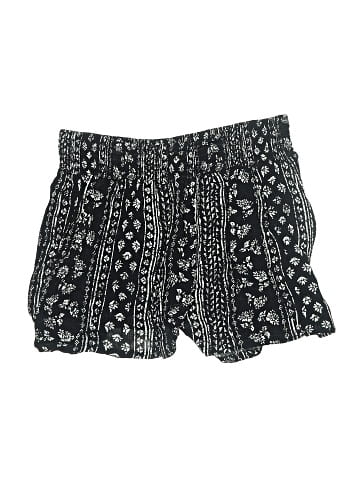 Joe B by Joe Benbasset Shorts (view 1)