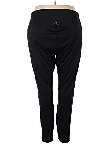 Reebok Active Pants (view 2)