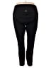 Reebok Black Active Pants Size 3X - photo 2