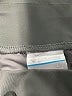 Columbia Gray Active Pants Size L - photo 7