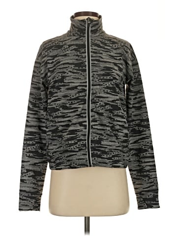 Title Nine Track Jacket (view 1)