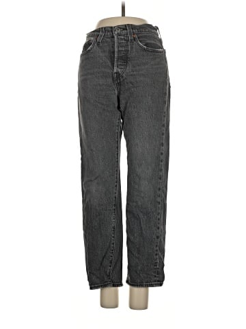 Levi's Jeans (view 1)