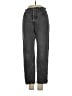Levi's Gray Jeans Size 24 waist - photo 1