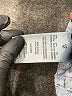 Seven7 Solid Blue Jeans Size 12 - photo 8