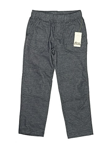 Tea Casual Pants (view 1)