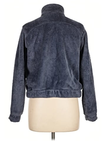 Columbia Fleece (view 2)