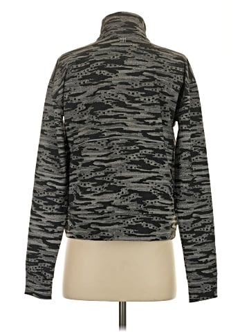 Title Nine Track Jacket (view 2)