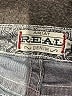 Ariat Blue Jeans Size 30R - photo 7