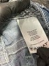 Ariat Blue Jeans Size 30R - photo 8