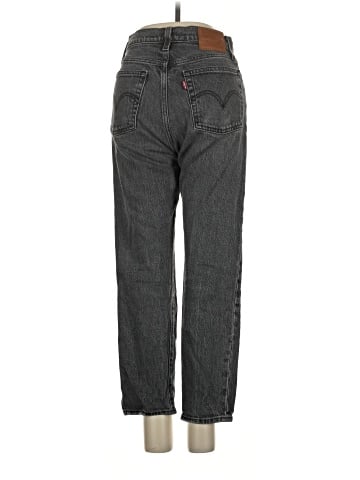 Levi's Jeans (view 2)