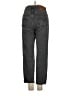 Levi's Gray Jeans Size 24 waist - photo 2