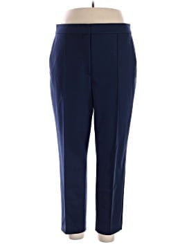 Ann Taylor Dress Pants