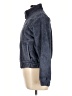 Columbia 100% Polyester Blue Fleece Size L - photo 5