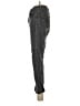 Levi's Gray Jeans Size 24 waist - photo 5