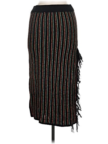 Celandine Casual Skirt (view 1)