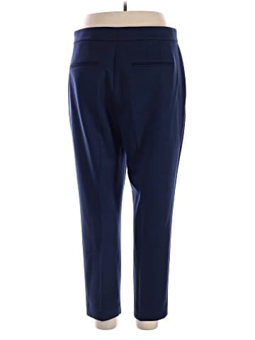 Ann Taylor Dress Pants (view 2)