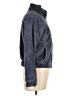 Columbia 100% Polyester Blue Fleece Size L - photo 4