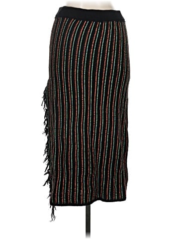 Celandine Casual Skirt (view 2)