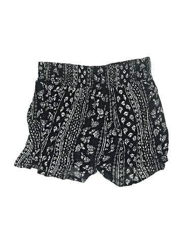 Joe B by Joe Benbasset Shorts (view 2)