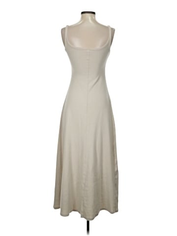 Old Navy Casual Dress (view 2)