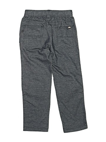 Tea Casual Pants (view 2)