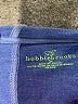 Bobbie Brooks Blue Poncho Size 3X - photo 7