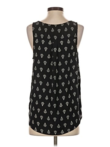 Forever 21 Sleeveless Top (view 2)