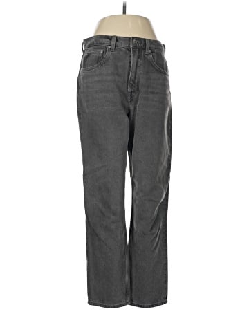 Arket Jeans (view 1)