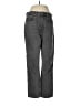 Arket Gray Jeans Size 14 (estimated) - photo 1