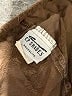 CP Shades 100% Rayon Brown Casual Pants Size L - photo 7