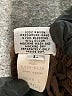CP Shades 100% Rayon Brown Casual Pants Size L - photo 8