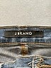J Brand Hearts Blue Jeans Size 28 waist - photo 7