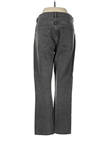 Arket Jeans (view 2)