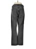 Arket Gray Jeans Size 14 (estimated) - photo 2