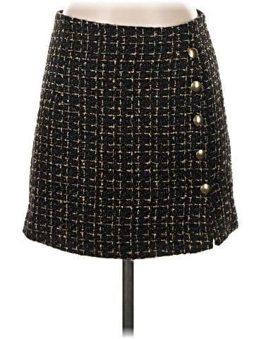 Forever 21 Casual Skirt (view 1)