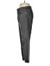 Arket Gray Jeans Size 14 (estimated) - photo 5