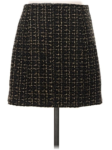 Forever 21 Casual Skirt (view 2)