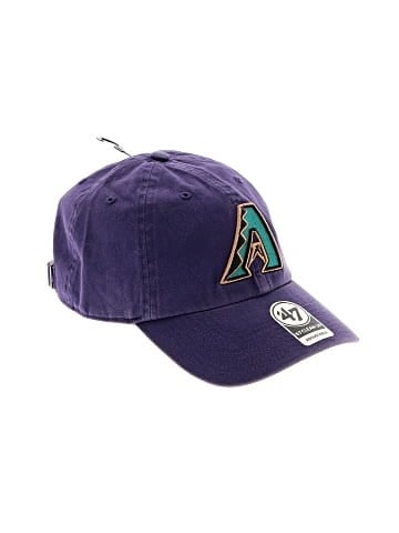 47 Brand Baseball Cap (view 1)