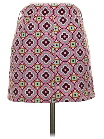 Zara Casual Skirt (view 2)