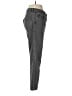 Arket Gray Jeans Size 14 (estimated) - photo 4