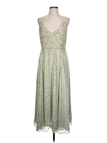 ASOS Cocktail Dress (view 1)