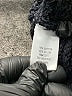 Apt. 9 Black Cardigan Size 3X - photo 8