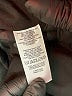 Ann Taylor Factory Black Blazer Size 16 - photo 7