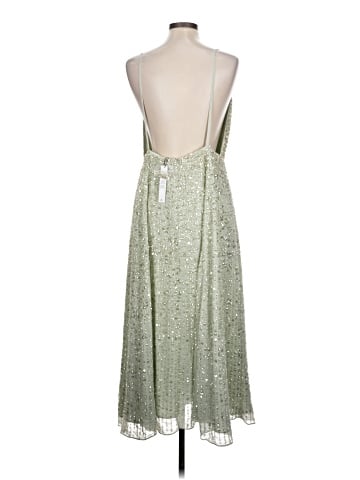 ASOS Cocktail Dress (view 2)